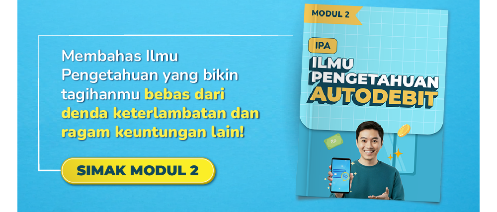 KISI-KISI SOAL UJIAN