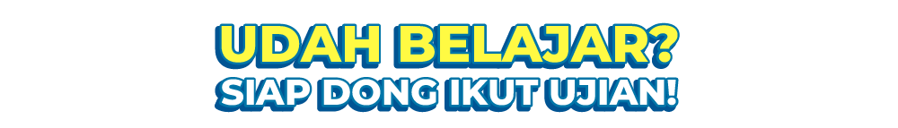 Simak Modul 3
