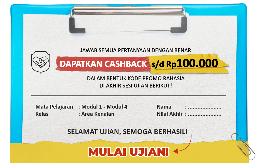 Simak Modul 4