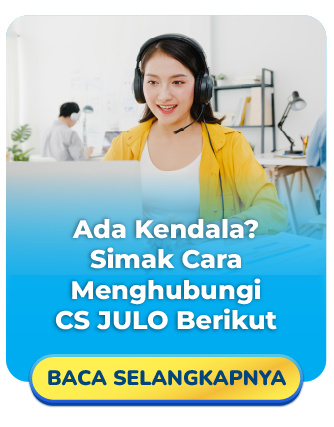 Info Penting Khusus Pengguna Baru