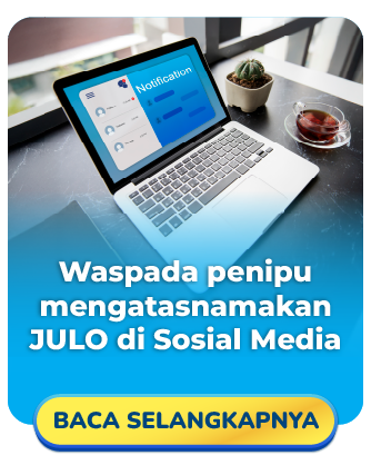 Tile Ketiga - ganti src jika perlu