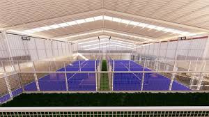 star-padel-pulomas