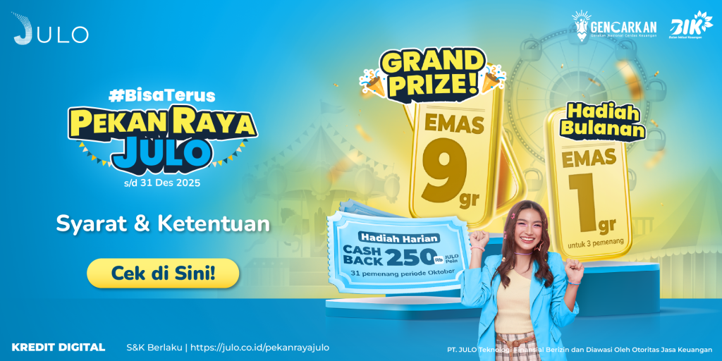 syarat-dan-ketentuan-promo