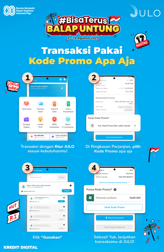 cara-ikutan-bisaterus-balap-untung