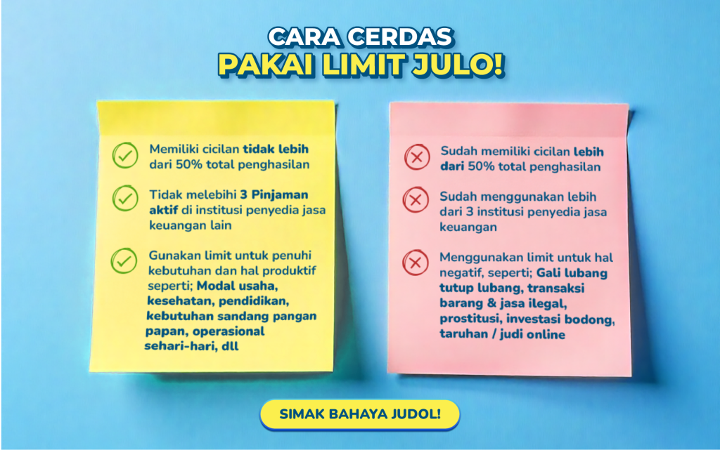 cara-cerdas-pakai-julo