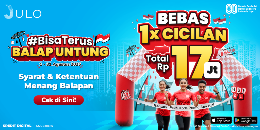 bisaterus-balap-untung