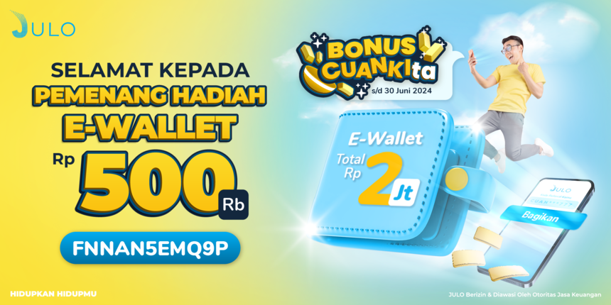 pemenang-bonus-cuankita-2024