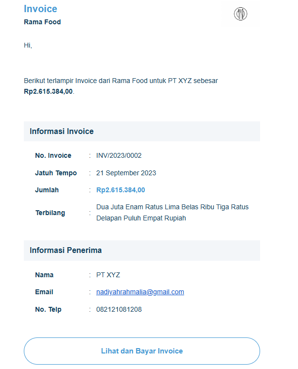 paper.id