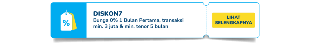 promo-1-julo