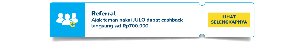 promo-2-julo