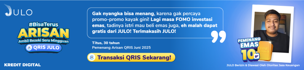 testimony-qris