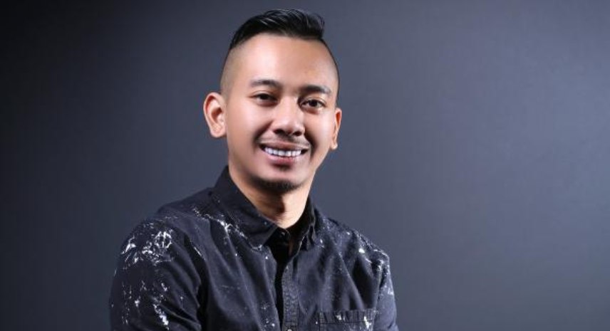 reza nurhilman