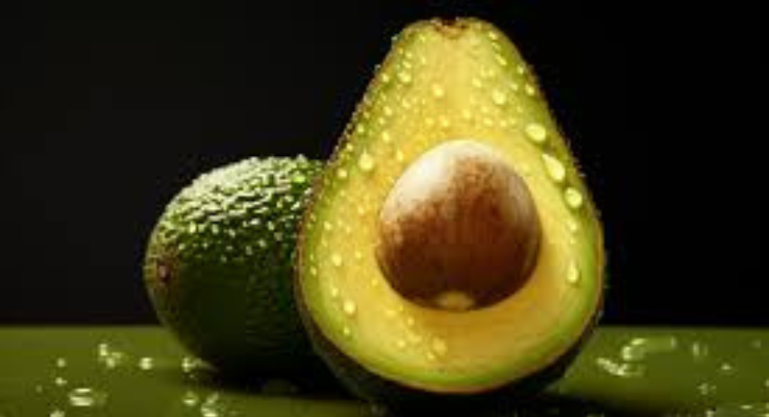 avocado dreamlight
