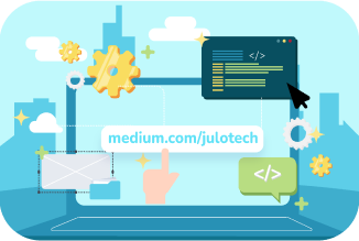 How JULO Engineers Solve Tech Problems