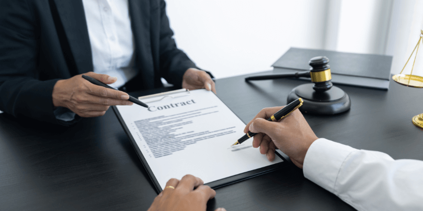 Latar Belakang Program Bantuan Modal Usaha 2023