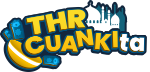 THR CUANKITA