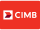 CIMBLogo
