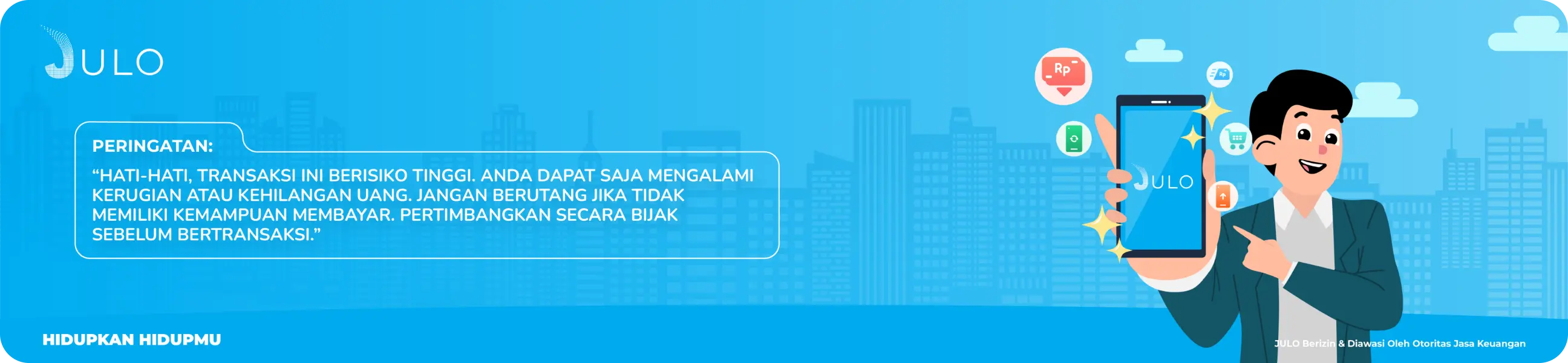 ojk banner
