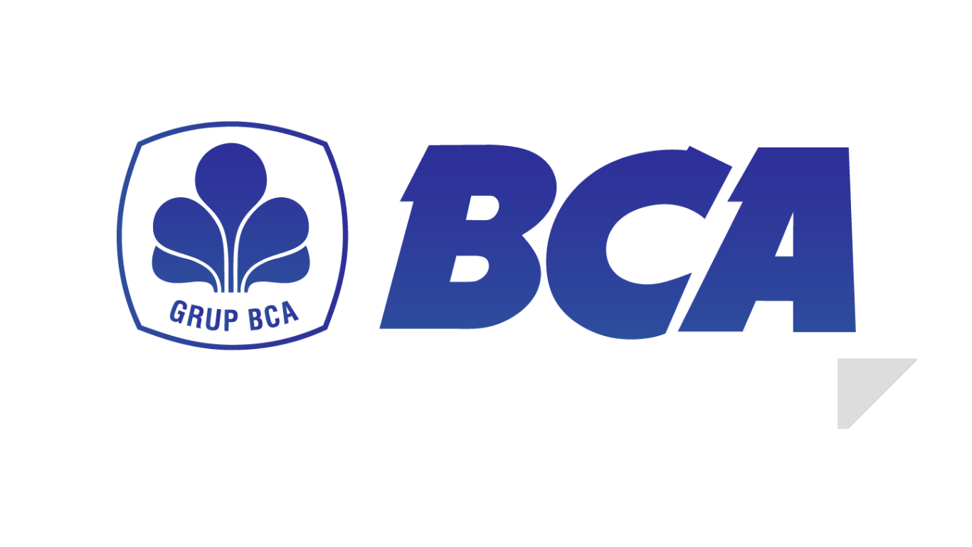 BANK BCA
