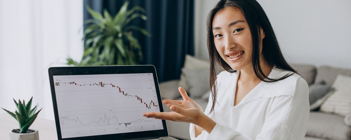 investasi-yang-aman-untuk-pemula