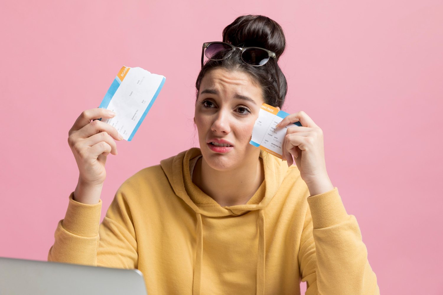 limit credit limit credit