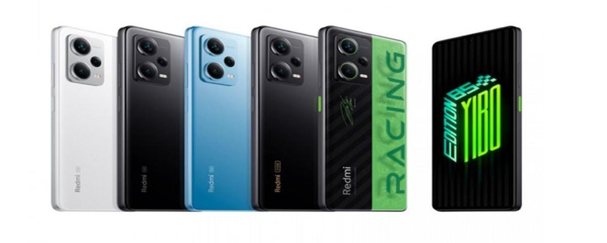 redmi-12