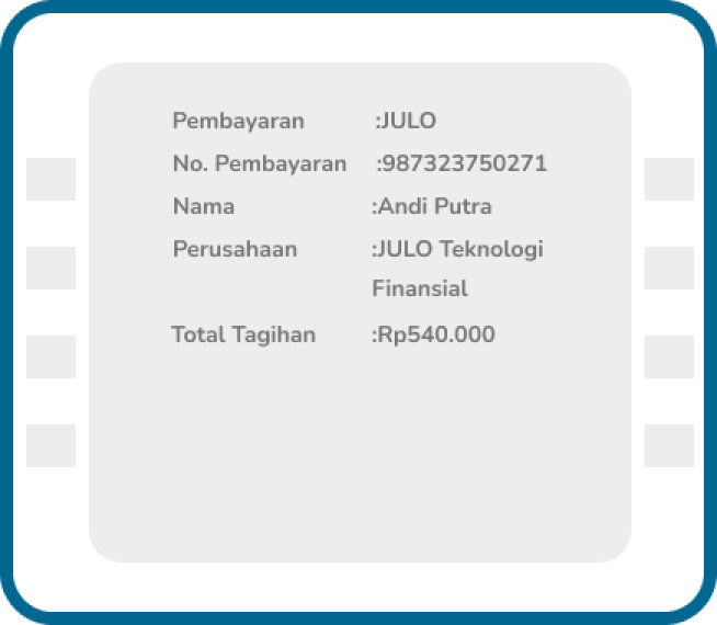 ATM-CIMB-4