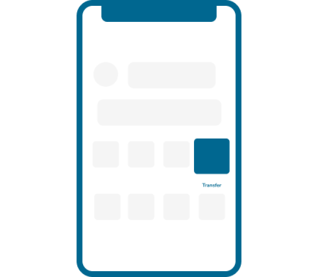 mobile-CIMB-1