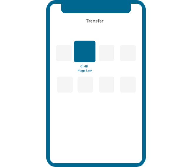 mobile-CIMB-2.png