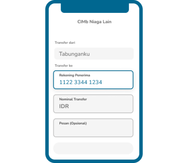 mobile-CIMB-3.png