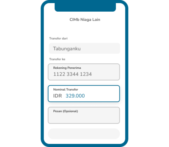 mobile-CIMB-4.png