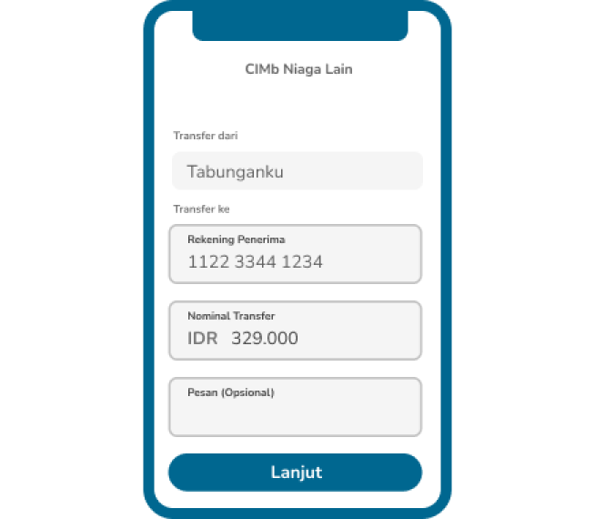 mobile-CIMB-5.png