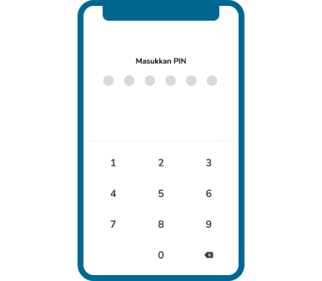 mobile-CIMB-6.png