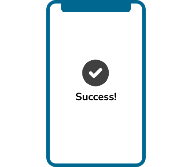 mobile-CIMB-7.png